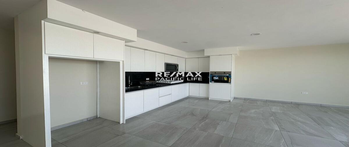 Foto de casa en venta en playa hermosa 26 , sonterra residencial ii, mazatlán, sinaloa, 0 No. 04