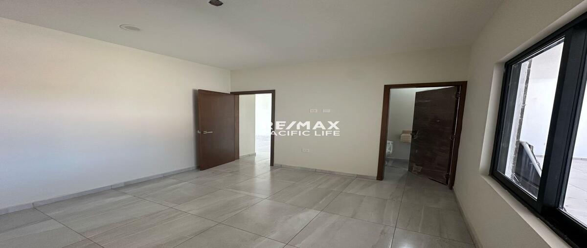 Foto de casa en venta en playa hermosa 26 , sonterra residencial ii, mazatlán, sinaloa, 0 No. 05