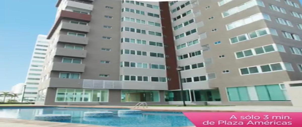Foto de departamento en , playa hermosa, boca del río, veracruz de ignacio de la llave, 0 foto 02 Foto de departamento en venta en , playa hermosa, boca del río, veracruz de ignacio de la llave, 0 No. 02