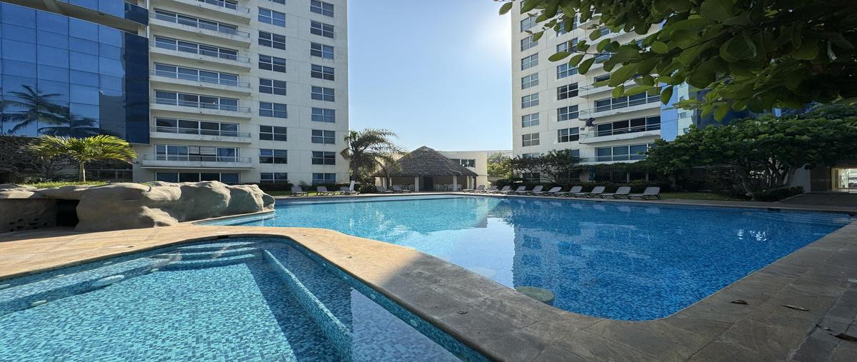 Foto de departamento en venta en  , playa hermosa, boca del río, veracruz de ignacio de la llave, 0 No. 04