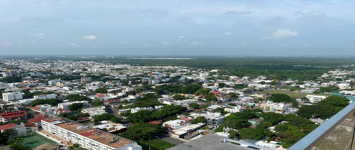 Foto de departamento en venta en  , playa hermosa, boca del río, veracruz de ignacio de la llave, 28461625 No. 05