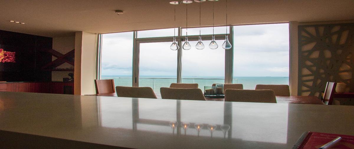 Foto de departamento en renta en  , playa hermosa, boca del río, veracruz de ignacio de la llave, 0 No. 05