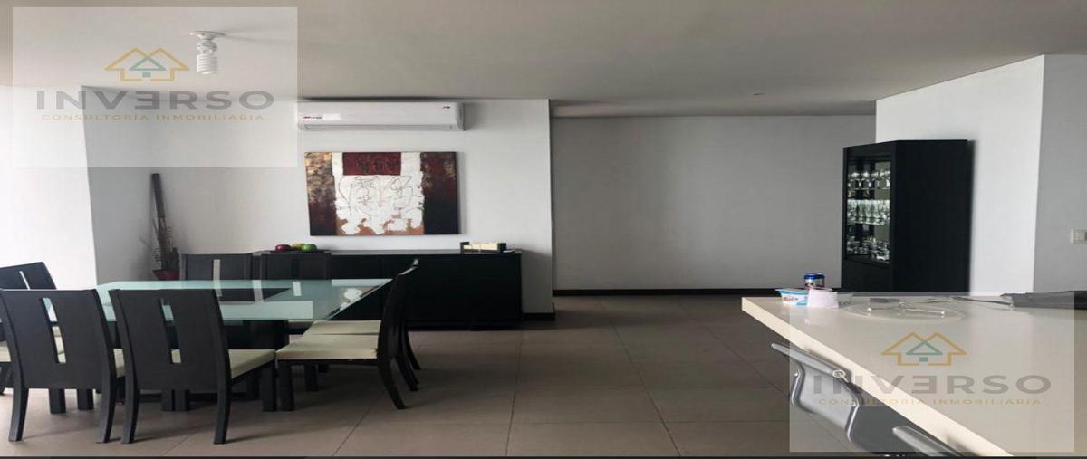 Foto de departamento en venta en  , playa hermosa, boca del río, veracruz de ignacio de la llave, 29217420 No. 04
