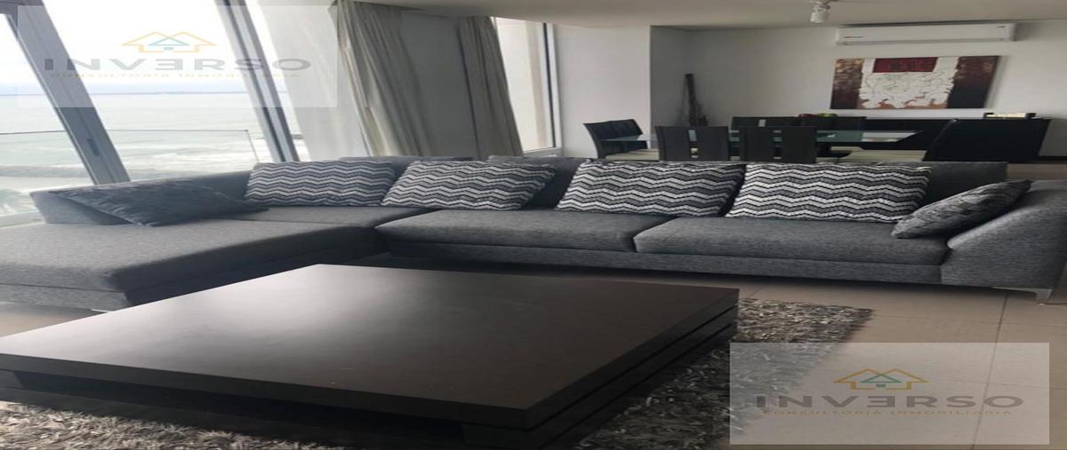 Foto de departamento en venta en  , playa hermosa, boca del río, veracruz de ignacio de la llave, 29217420 No. 05