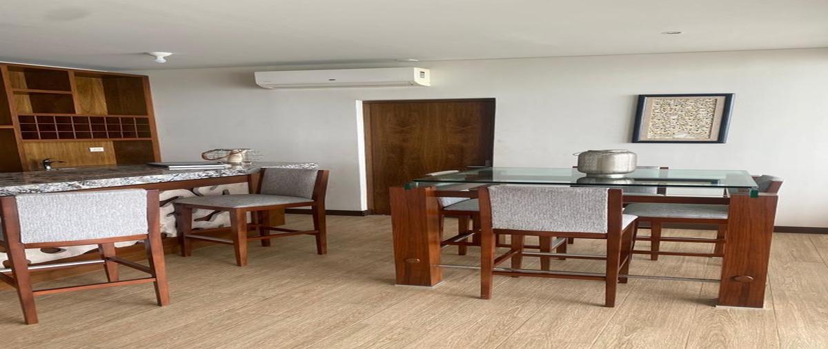 Foto de departamento en venta en  , playa hermosa, boca del río, veracruz de ignacio de la llave, 0 No. 05