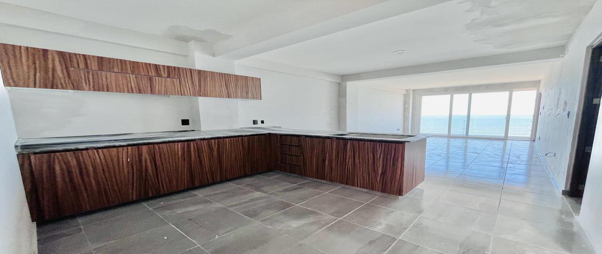 Foto de departamento en renta en  , playa hermosa, boca del río, veracruz de ignacio de la llave, 0 No. 03