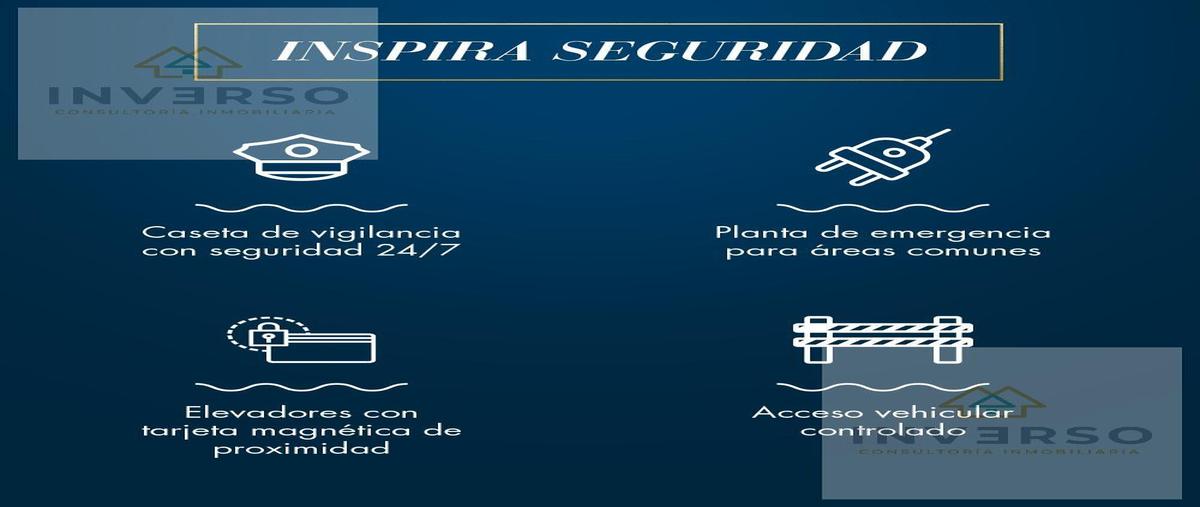 Foto de departamento en venta en  , playa hermosa, boca del río, veracruz de ignacio de la llave, 30122184 No. 05