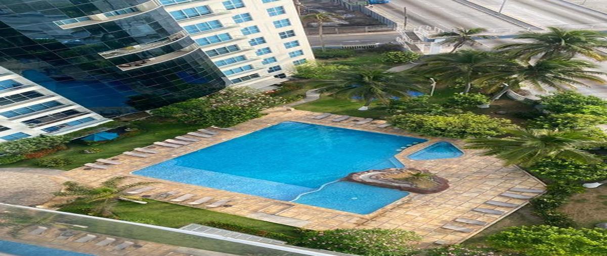 Foto de departamento en , playa hermosa, boca del río, veracruz de ignacio de la llave, 30326399 foto 02 Foto de departamento en renta en , playa hermosa, boca del río, veracruz de ignacio de la llave, 30326399 No. 02