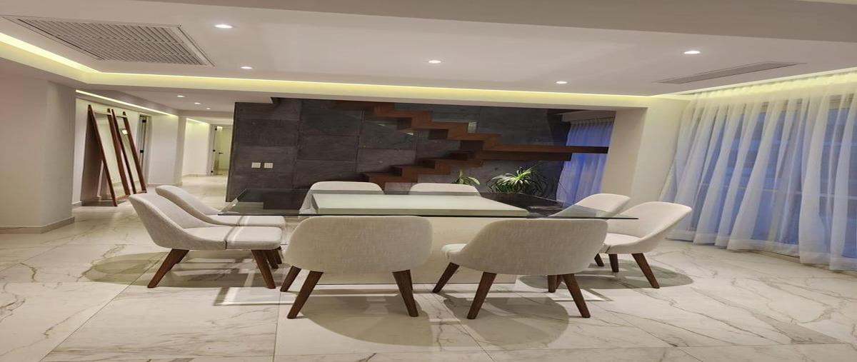 Foto de departamento en , playa hermosa, boca del río, veracruz de ignacio de la llave, 30326399 foto 05 Foto de departamento en renta en , playa hermosa, boca del río, veracruz de ignacio de la llave, 30326399 No. 05