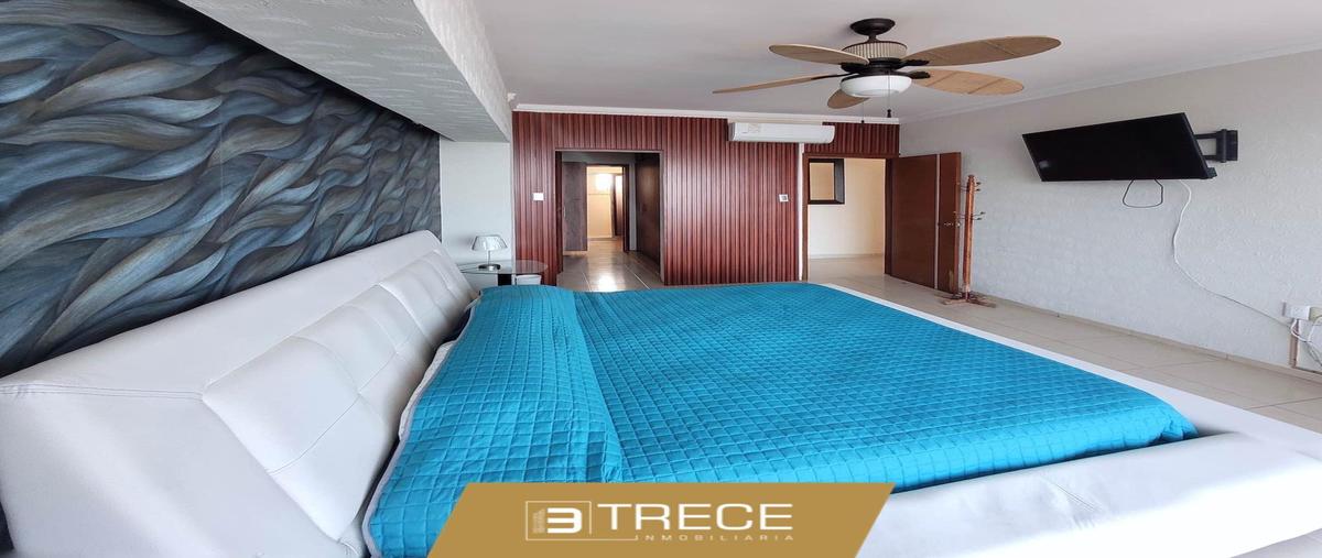 Foto de departamento en venta en  , playa hermosa, boca del río, veracruz de ignacio de la llave, 0 No. 05