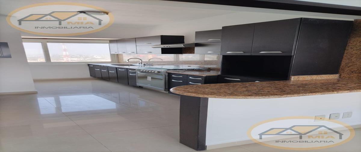 Foto de departamento en venta en  , playa hermosa, boca del río, veracruz de ignacio de la llave, 30709039 No. 04