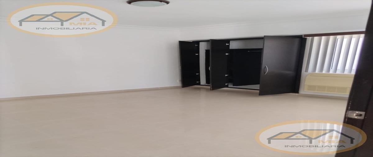 Foto de departamento en venta en  , playa hermosa, boca del río, veracruz de ignacio de la llave, 30709039 No. 05