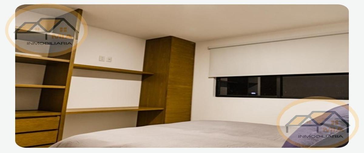 Foto de departamento en renta en  , playa hermosa, boca del río, veracruz de ignacio de la llave, 30733125 No. 03