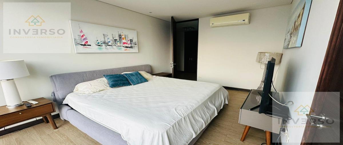 Foto de departamento en venta en  , playa hermosa, boca del río, veracruz de ignacio de la llave, 30804396 No. 04