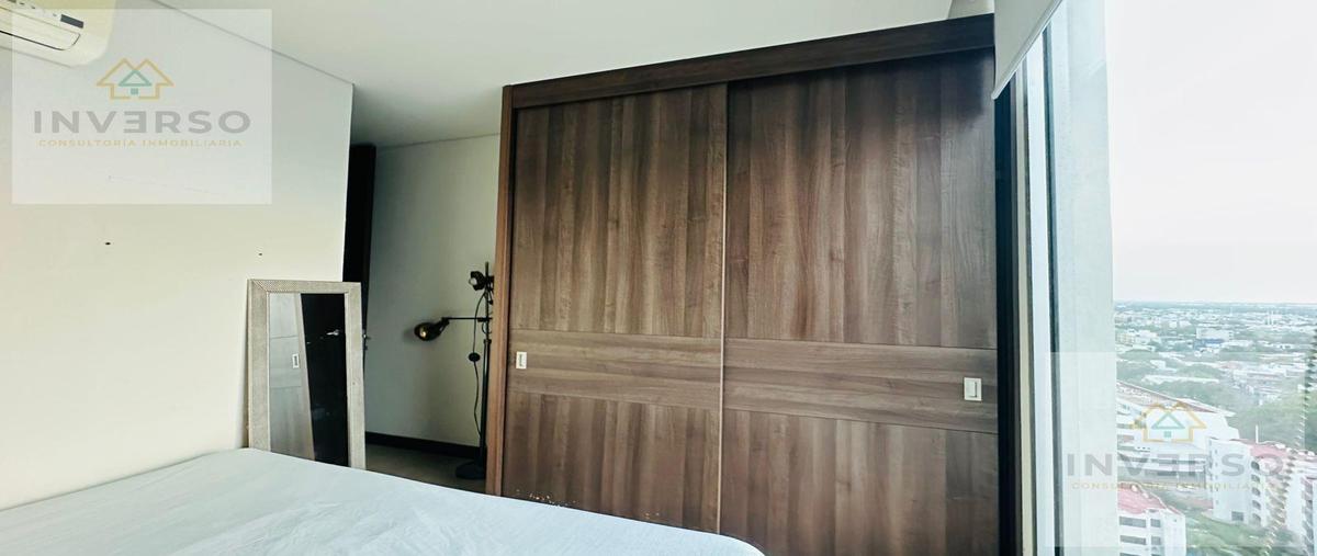 Foto de departamento en venta en  , playa hermosa, boca del río, veracruz de ignacio de la llave, 30804396 No. 05