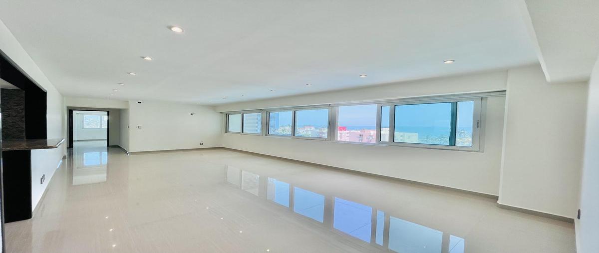 Foto de departamento en renta en  , playa hermosa, boca del río, veracruz de ignacio de la llave, 0 No. 03