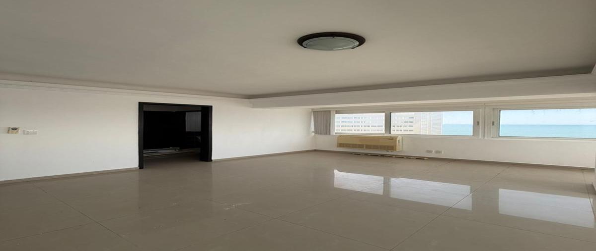 Foto de departamento en renta en  , playa hermosa, boca del río, veracruz de ignacio de la llave, 0 No. 04