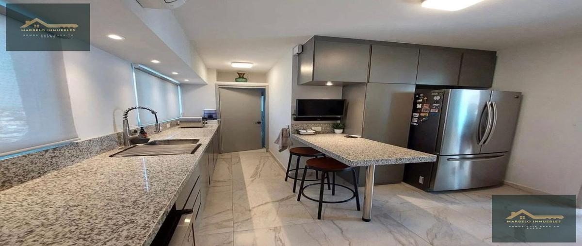 Foto de departamento en venta en  , playa hermosa, boca del río, veracruz de ignacio de la llave, 0 No. 05