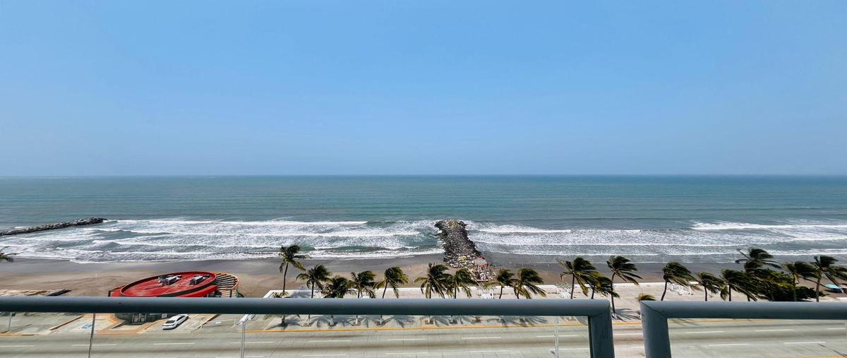 Foto de departamento en , playa hermosa, boca del río, veracruz de ignacio de la llave, 0 foto 02 Foto de departamento en venta en , playa hermosa, boca del río, veracruz de ignacio de la llave, 0 No. 02