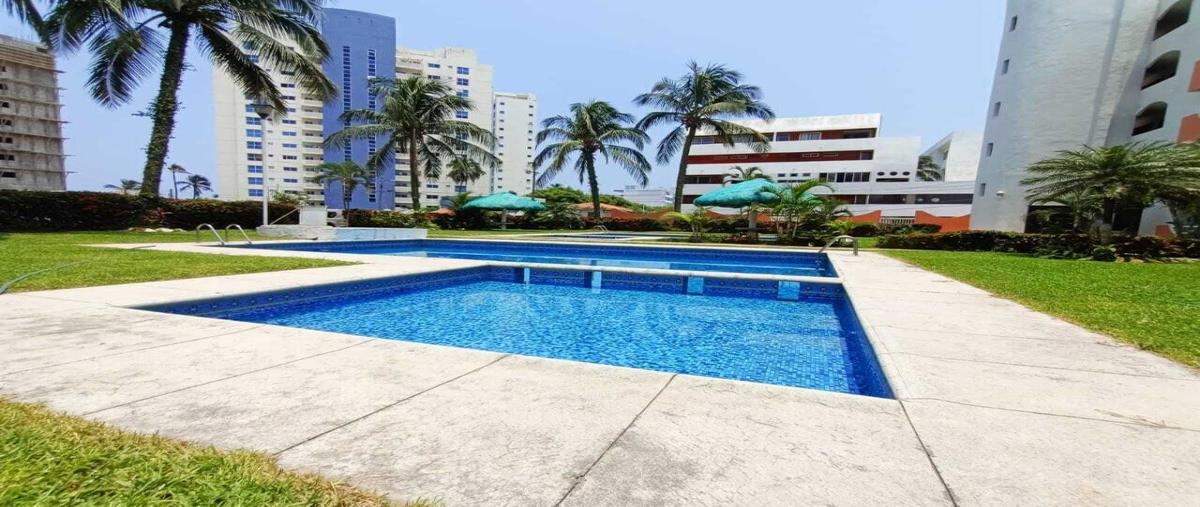 Foto de departamento en , playa hermosa, boca del río, veracruz de ignacio de la llave, 0 foto 02 Foto de departamento en renta en , playa hermosa, boca del río, veracruz de ignacio de la llave, 0 No. 02