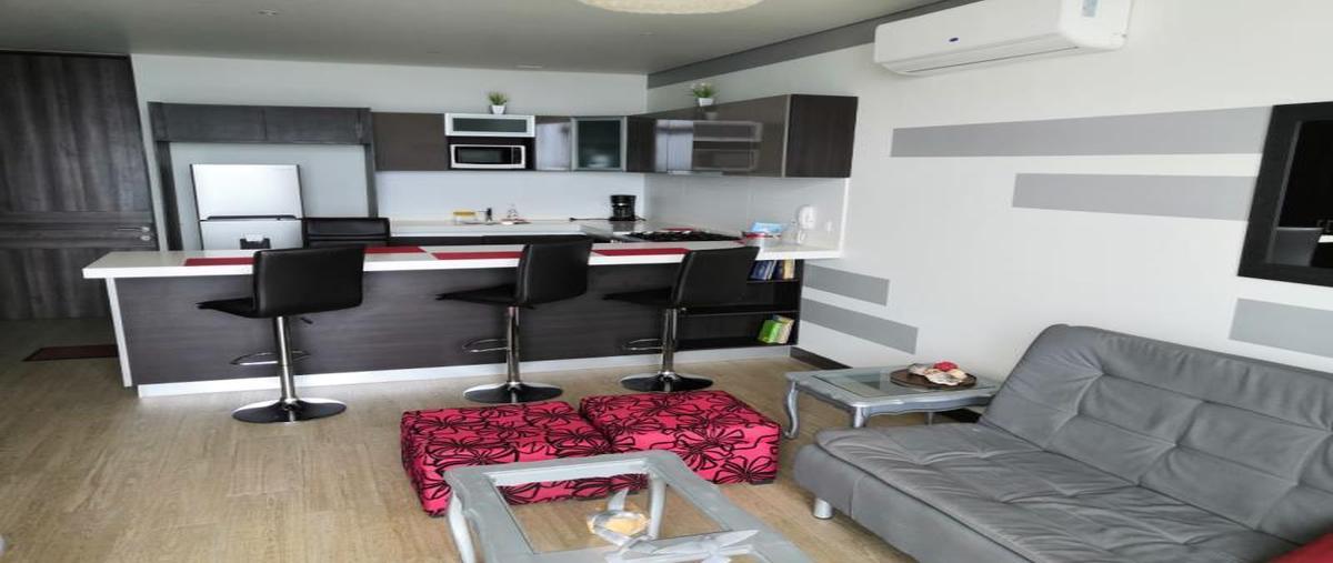 Foto de departamento en venta en  , playa hermosa, boca del río, veracruz de ignacio de la llave, 31461150 No. 04