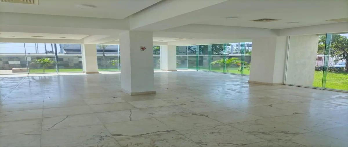 Foto de departamento en venta en  , playa hermosa, boca del río, veracruz de ignacio de la llave, 0 No. 03