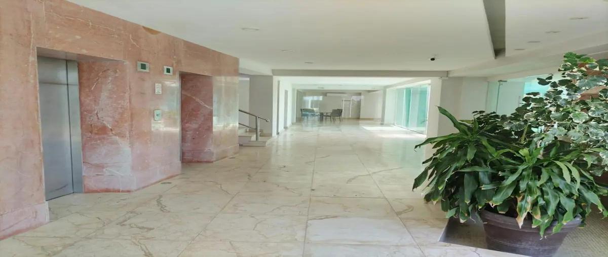 Foto de departamento en venta en  , playa hermosa, boca del río, veracruz de ignacio de la llave, 0 No. 04