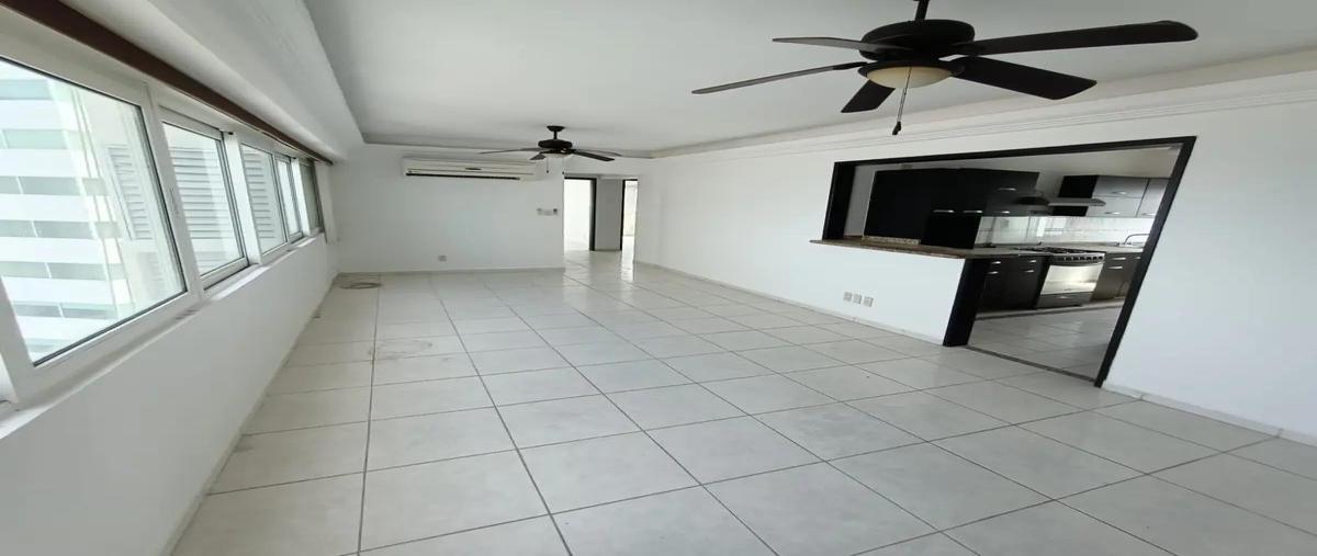 Foto de departamento en venta en  , playa hermosa, boca del río, veracruz de ignacio de la llave, 0 No. 05