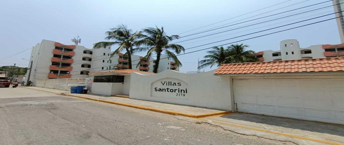Foto de departamento en , playa hermosa, boca del río, veracruz de ignacio de la llave, 0 foto 03 Foto de departamento en venta en , playa hermosa, boca del río, veracruz de ignacio de la llave, 0 No. 03