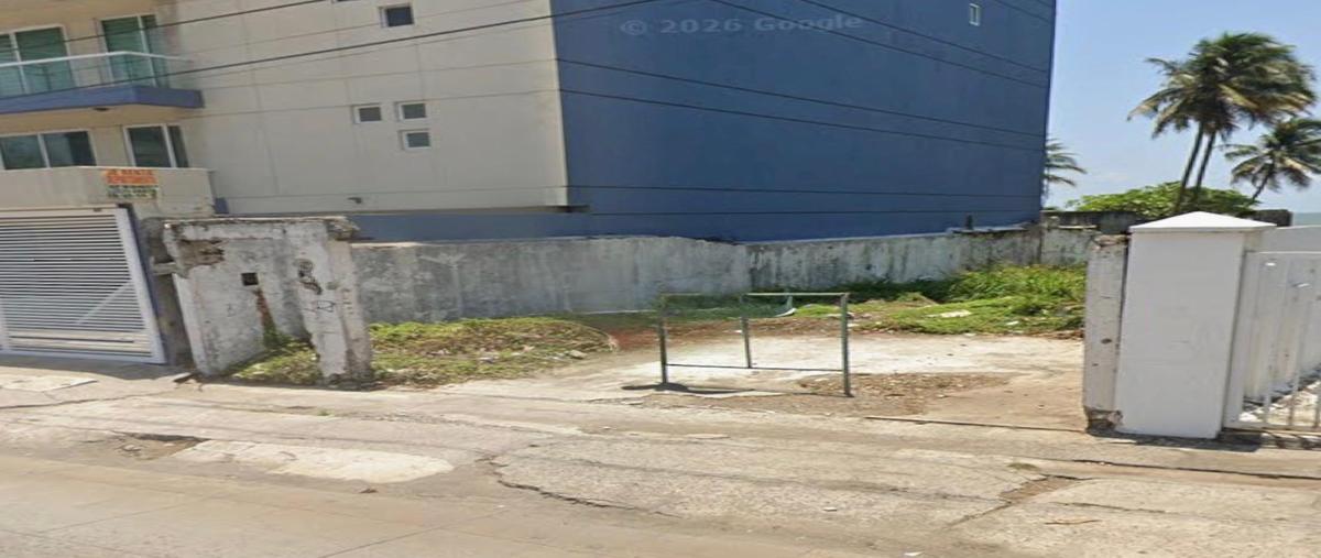 Foto de terreno habitacional en , playa hermosa, boca del río, veracruz de ignacio de la llave, 0 foto 01 Foto de terreno habitacional en venta en , playa hermosa, boca del río, veracruz de ignacio de la llave, 0 No. 01