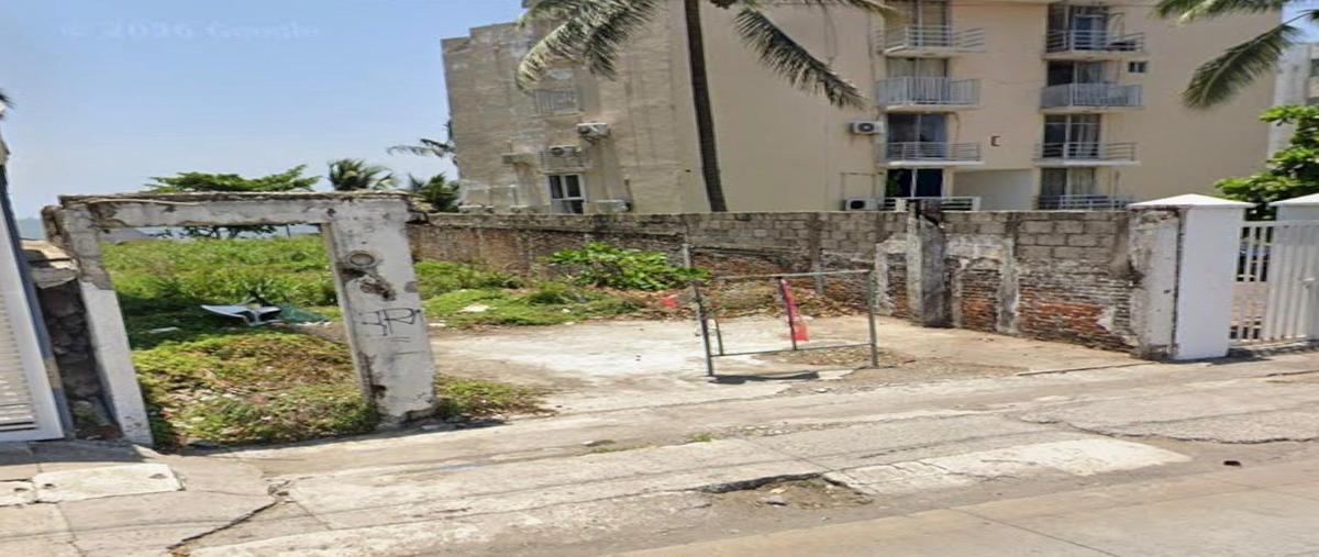 Foto de terreno habitacional en , playa hermosa, boca del río, veracruz de ignacio de la llave, 0 foto 03 Foto de terreno habitacional en venta en , playa hermosa, boca del río, veracruz de ignacio de la llave, 0 No. 03