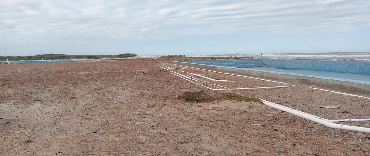 Foto de terreno habitacional en venta en playa hermosa , predio la fuente, pueblo viejo, veracruz de ignacio de la llave, 27952507 No. 04