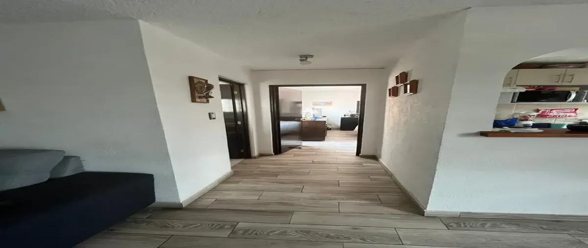 Foto de departamento en playa hermosa , reforma iztaccihuatl sur, iztacalco, df / cdmx, 0 foto 02 Foto de departamento en venta en playa hermosa , reforma iztaccihuatl sur, iztacalco, df / cdmx, 0 No. 02