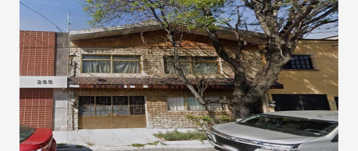 Foto de casa en venta en playa hornos 0, reforma iztaccihuatl norte, iztacalco, df / cdmx, 0 No. 01