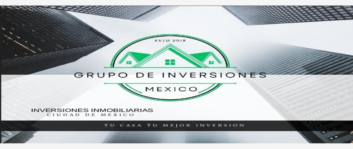 Foto de casa en venta en playa hornos 0, reforma iztaccihuatl norte, iztacalco, df / cdmx, 0 No. 02