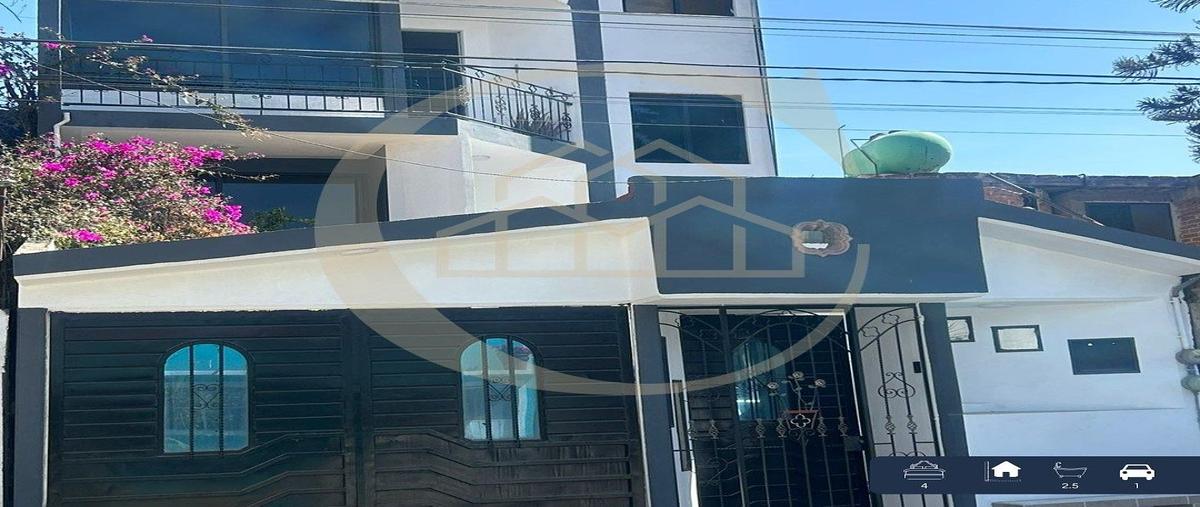 Foto de casa en playa hornos , jardines de morelos sección playas, ecatepec de morelos, méxico, 0 foto 01 Foto de casa en venta en playa hornos , jardines de morelos sección playas, ecatepec de morelos, méxico, 0 No. 01