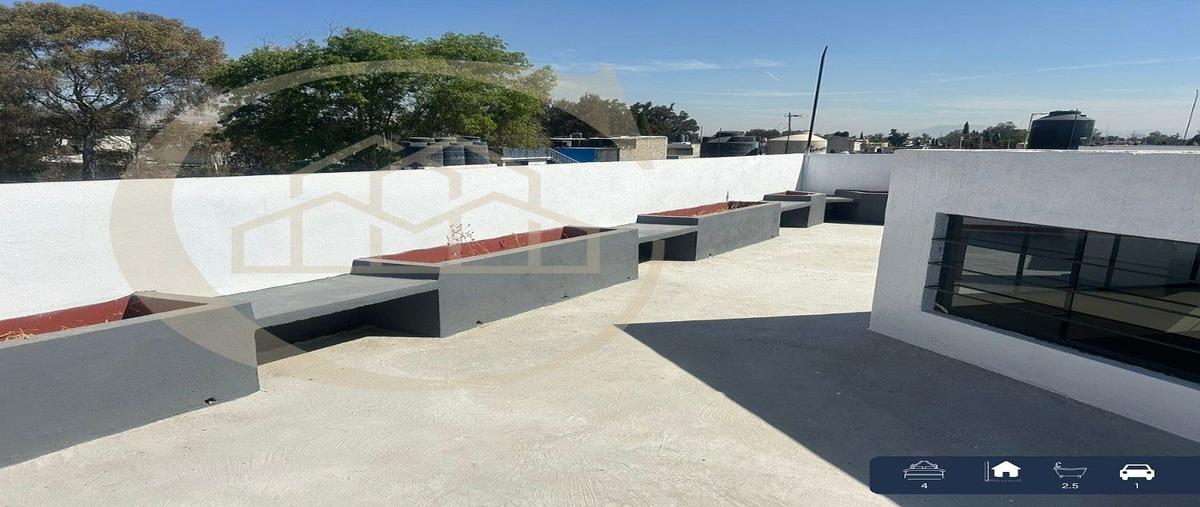 Foto de casa en playa hornos , jardines de morelos sección playas, ecatepec de morelos, méxico, 0 foto 02 Foto de casa en venta en playa hornos , jardines de morelos sección playas, ecatepec de morelos, méxico, 0 No. 02