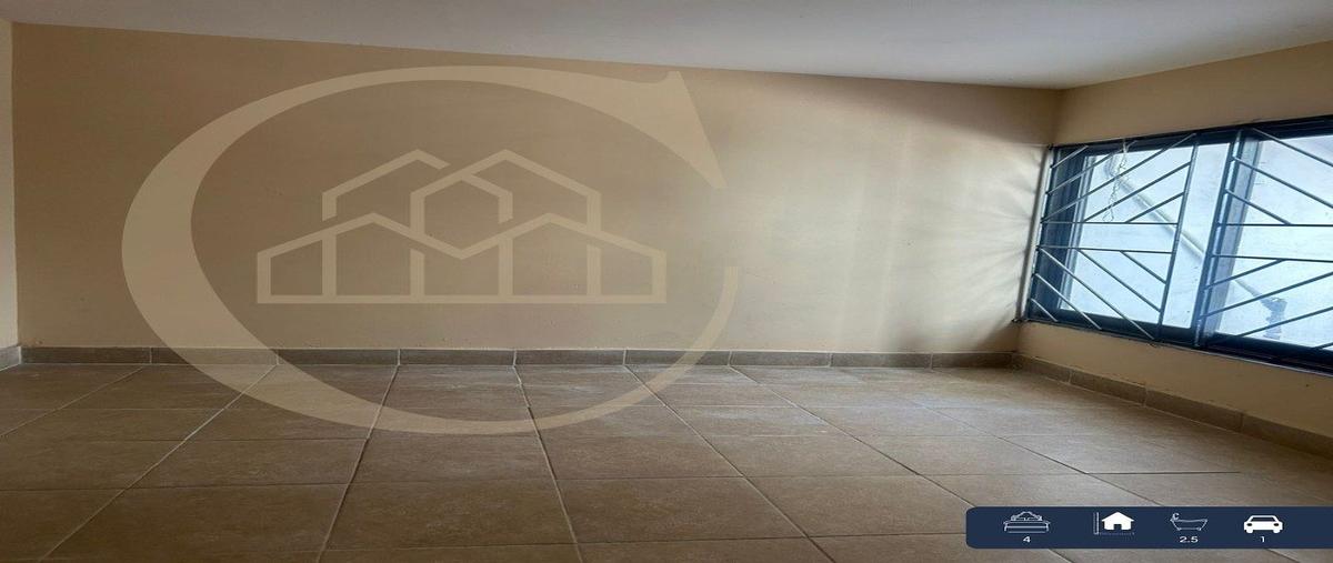 Foto de casa en playa hornos , jardines de morelos sección playas, ecatepec de morelos, méxico, 0 foto 03 Foto de casa en venta en playa hornos , jardines de morelos sección playas, ecatepec de morelos, méxico, 0 No. 03