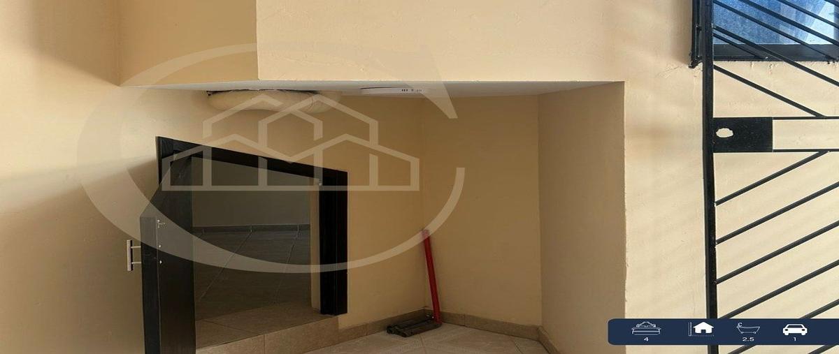 Foto de casa en playa hornos , jardines de morelos sección playas, ecatepec de morelos, méxico, 0 foto 04 Foto de casa en venta en playa hornos , jardines de morelos sección playas, ecatepec de morelos, méxico, 0 No. 04