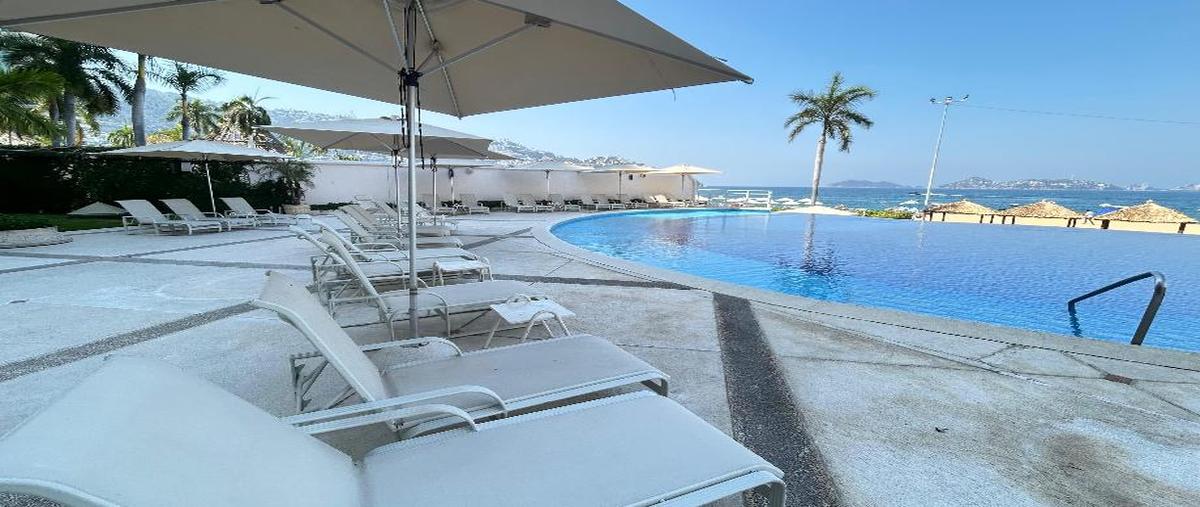 Foto de departamento en venta en playa icacos 1, icacos, acapulco de juárez, guerrero, 31031924 No. 03