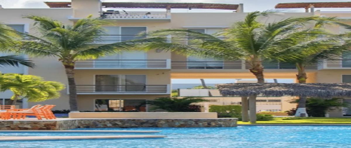 Foto de departamento en venta en playa , joyas del marqués, acapulco de juárez, guerrero, 0 No. 04