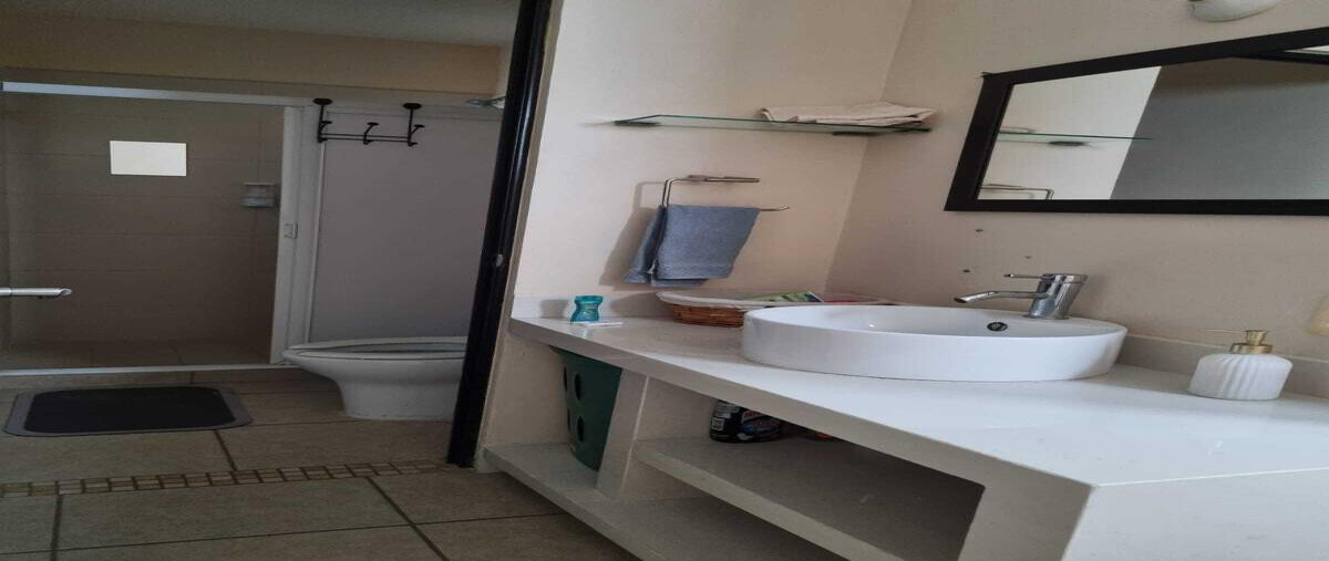 Foto de departamento en venta en playa , joyas del marqués, acapulco de juárez, guerrero, 0 No. 05