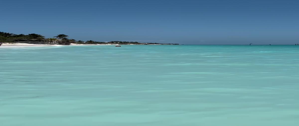 Foto de departamento en venta en playa , juárez, benito juárez, quintana roo, 0 No. 03