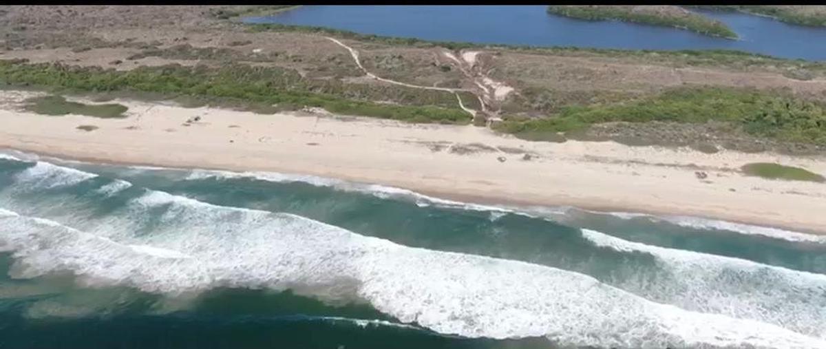 Foto de terreno habitacional en playa la gloria , la gloria, tomatlán, jalisco, 0 foto 01 Foto de terreno habitacional en venta en playa la gloria , la gloria, tomatlán, jalisco, 0 No. 01