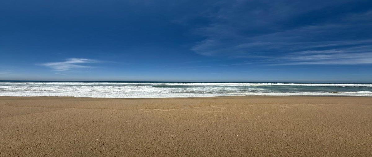 Foto de terreno habitacional en playa la gloria , la gloria, tomatlán, jalisco, 30939506 foto 02 Foto de terreno habitacional en venta en playa la gloria , la gloria, tomatlán, jalisco, 30939506 No. 02