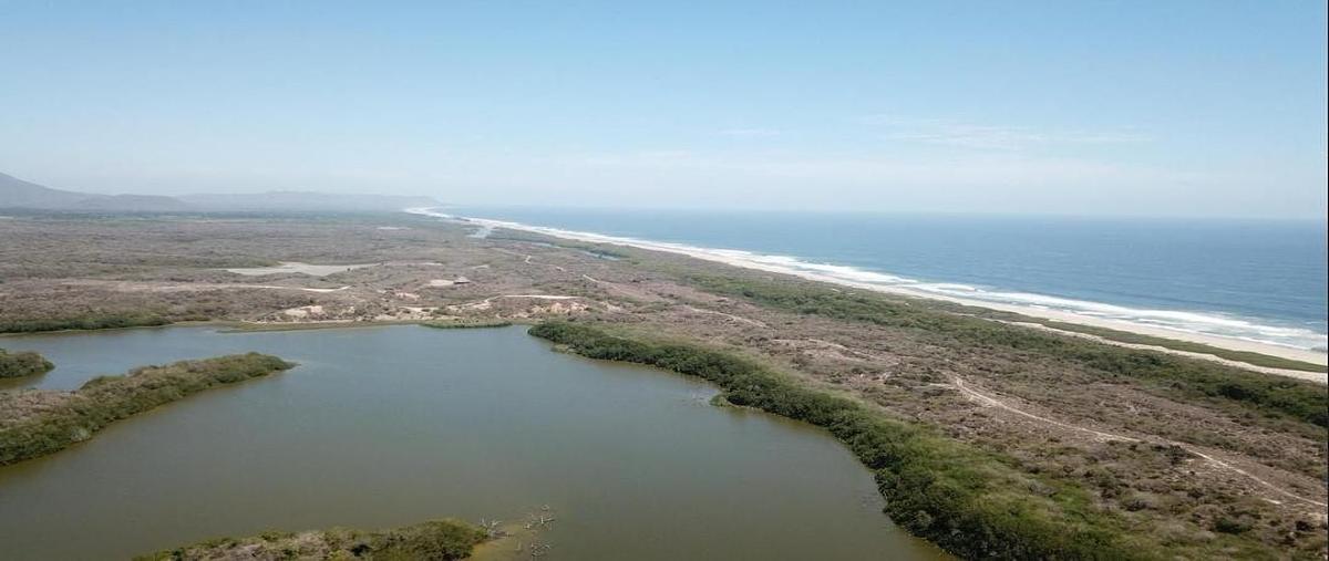 Foto de terreno habitacional en playa la gloria , la gloria, tomatlán, jalisco, 30939506 foto 04 Foto de terreno habitacional en venta en playa la gloria , la gloria, tomatlán, jalisco, 30939506 No. 04