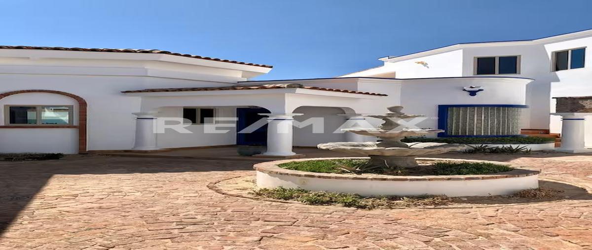 Foto de casa en venta en playa la jolla m1 l5 , playa la joya, puerto peñasco, sonora, 0 No. 04