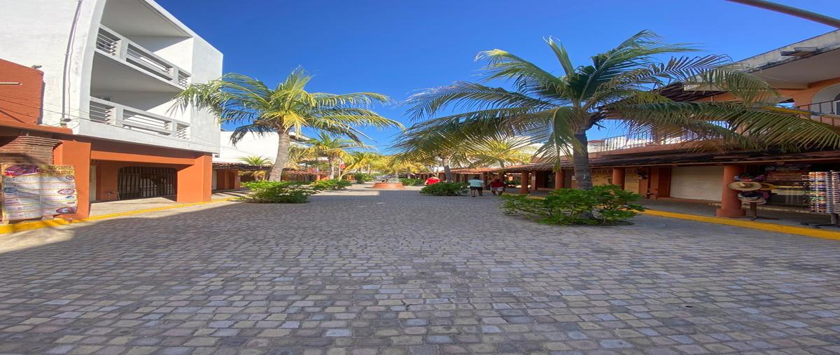 Foto de rancho en venta en playa la madera , la madera, zihuatanejo de azueta, guerrero, 0 No. 04