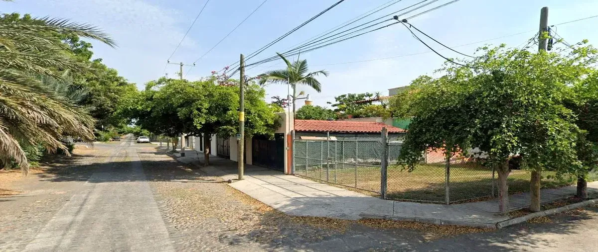 Foto de casa en venta en playa la manzanillo 265, primaveras del real, tecomán, colima, 30251263 No. 04