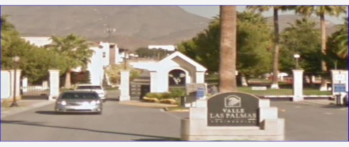 Foto de casa en playa la ropa 000, valle de las palmas, saltillo, coahuila de zaragoza, 0 foto 01 Foto de casa en venta en playa la ropa 000, valle de las palmas, saltillo, coahuila de zaragoza, 0 No. 01